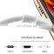 Amazons top selling product original 5A fast charging data cable