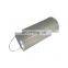 OEM hydraulic system oil filtration filter element oil paper filter cartridge