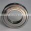 Machine Bearings Deep Groove Ball Bearing 7mm Ball Bearing Balls