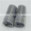 High Speed Deep Groove Ball Bearing 61903 Bearing