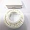 45x85x19mm 6209 ZrO2 full ceramic ball bearings 6209CE bearing