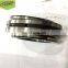 double row  ball bearing  F846067.01 Gearbox bearing F846067