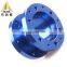 race car modified accessories Equation quick release 5.4cm 2.13 hub adapter steering wheel