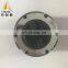 AVM538HP Manual Lock Hub 4x4 Free Wheel Series Modified Wheel Hub