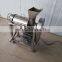 factory price automatic barley grass/fruit juice machines