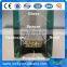 Triple Glazed Large Glass Panel
