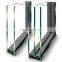 saint goban low-e window hollow glass supplier