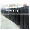 4mm 5mm 5.5mm 6mm 8mm 10mm 12mm Dark Blue Glass