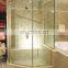 sliding doors shower bath glass shower doors