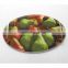 glass cutting boards wholesale set decorative pie plates