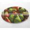 glass cutting boards wholesale set decorative pie plates