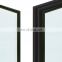 insulated glass prices argon gas insulated glass low e