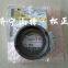 708-1W-42140 CASE, SEAL Supply of Komatsu loader WA380-6, WA480-6 accessories