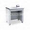 Customized Hopui physics analytical equipment lab balance table