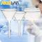 AKMLAB Manufacturer Price Glass Funnel Lab Funnels