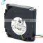 BFB04512HHA 4510 4.5CM Turbo Blower Fan 12V 0.26A fan