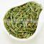 Chinese best selling Yellow Tea Huoshan huangya,natural Yellow Tea