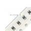 0805 Chip Capacitor 104K/50V 100nF 0.1uF X7R 100 (100 pcs/set)