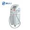 The latest hair removal machine 808nm diode laser Q7