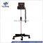 Hot Sale Square Gauge Aneroid Sphygmomanometer With Stand