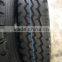 Cheap Chinese brand Radial truck tyre 750r16