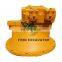 Excavator Parts 330C 330CL Hydraulic Pump 250-2564 2502564