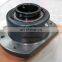 296-4301 Bearing For 966H