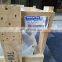 FOMI  Hydraulic Pump PC130-5 PC130-6 PC130-7 Main Pump 708-23-04014 708-1L-00651 708-1L-00650 For Sale