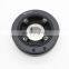 8-97138018-0 Crankshaft Pulley For Isuzu 4BD1 4BG1 Engines