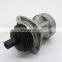 OEM Cat Diesel engine operating handle XD-11-046 CAT320B CAT320C SH200-A3