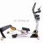 Commercial Elliptical Bike / Cardio Gym Fitness equipment Cross Trainer