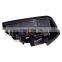 Auto Lamp Led Lamp for Car 191945112