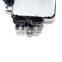 Free Shipping! Radiator Cooling Fan Control Module Unit ECU For Toyota RAV4 Sienna Lexus