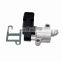 Idle Air Control Valve Vehicle Replacement Parts For Hyundai KIA 3515002800