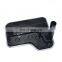 Free Shipping! Automatic Transmission Filter 24117593565 For BMW X3 128i 328i 2007-2013