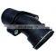 Free Shipping! Engine Coolant Thermostat Housing Pipe For Mercedes MB C230 A 2712001256