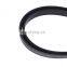 Free Shipping! Serpentine Belt 38920-RCA-A03 For Honda Odyssey Accord Ridgeline Pilot Acura MDX