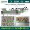 Count Chocalate Treats Bar Energy Bar Making Machine
