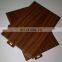 Long Years Guarantee External And Interior Metal Aluminium Alloy Curtain Walls High Quality Aluminum Veneer