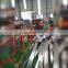 2020 New PVDF coating outdoor perforated aluminum false ceiling for building decoration