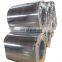 AISI ASTM A526 A653 DX51D Z Z100 Z275 Galvanized cold rolled mild metal steel sheet in coil