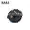 chihai motor Internal Parts Gear  18:1 high CNC Normal Speed Gear for Ver.2/ 3 Airsoft Gearbox AEG