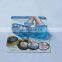 Washable Gel Silicone bunion Toe stretcher separator municure pedicure