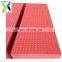 plastic moving mat polymeric mobile road surface hdpe composite swamp mats lawn protection plates driveway mat industrial