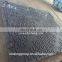 Polyethylene plastic composite road Heavy Equipment Access & Stability mat