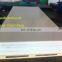 pehd plates/ hard plastic plate/ hdpe plate