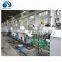 Pvc Conduit Pipe Making Machine/hdpe Pipe Extrusion Machine/line