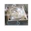 2020 China Manufacturer Precision Bucket Plastic Mould Design