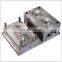 die cast aluminum street led flood light housing mould
