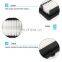28113-2H000 Wholesale air filter auto engine parts for Korean car